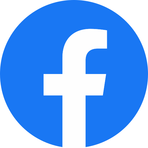 LIVEPIALADUNIA Facebook