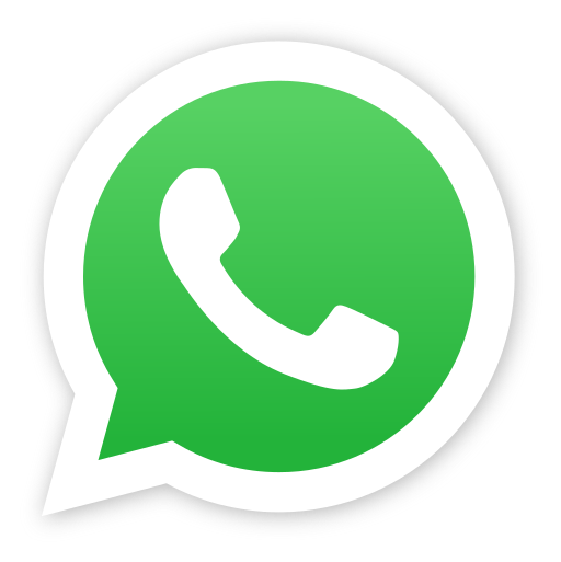 LIVEPIALADUNIA Whatsapp