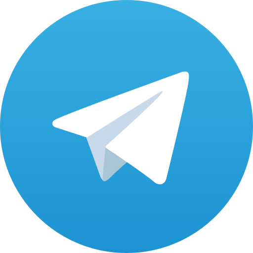 LIVEPIALADUNIA Telegram