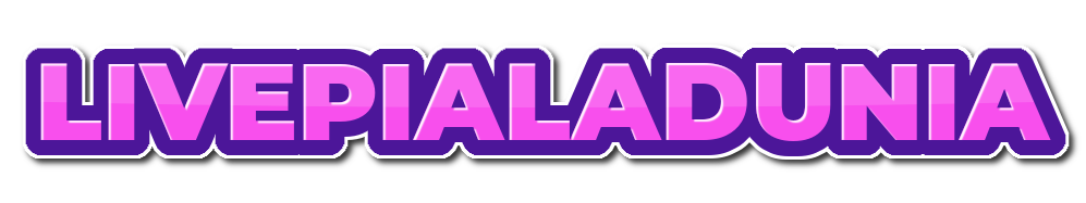 LIVEPIALADUNIA Logo